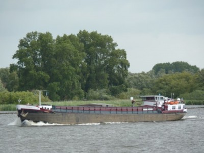 1.jpg (67.61 Kio) Vu 1739 fois 1.jpg