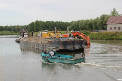 IMG_5113.JPG (113.5 Kio) Vu 3053 fois IMG_5113.JPG