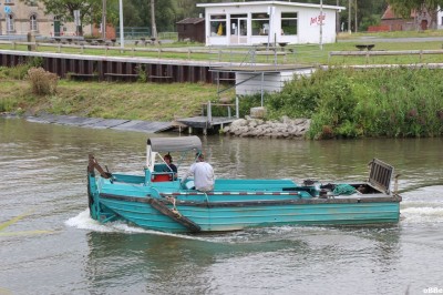 IMG_5112.JPG (189.45 Kio) Vu 3053 fois IMG_5112.JPG