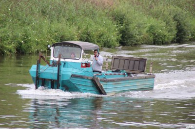 IMG_5111.JPG (173.5 Kio) Vu 3053 fois IMG_5111.JPG