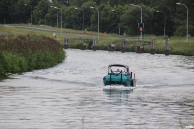 IMG_5110.JPG (141.92 Kio) Vu 3053 fois IMG_5110.JPG