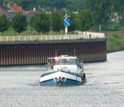 Fasaly-1-09-08-2017-sluis-Lith (2).JPG
