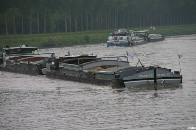 Munia Biarritz 02.JPG