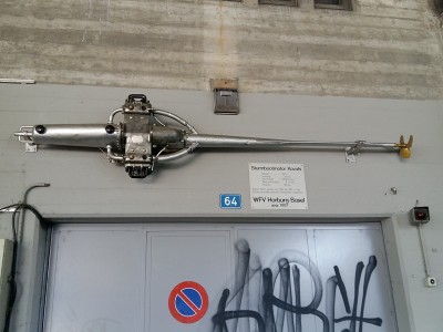 20170716_173430 (Copier).jpg