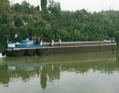 udsen-dey.jpg