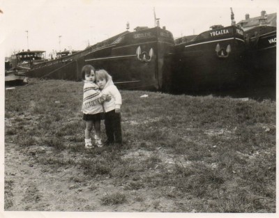 yogaeka.jpg (130.3 Kio) Vu 2773 fois yogaeka.jpg