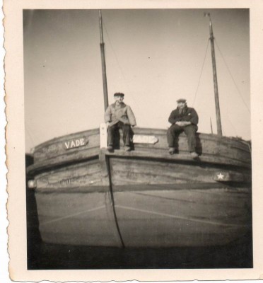 vade.jpg (57.44 Kio) Vu 1042 fois vade.jpg