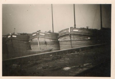 vade1.jpg (74.49 Kio) Vu 1042 fois vade1.jpg