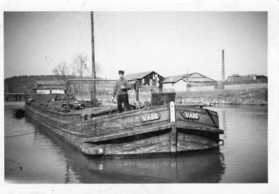 vade2.jpg (82.72 Kio) Vu 1042 fois vade2.jpg