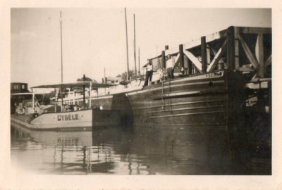 cybèle et yser.jpg (74.67 Kio) Vu 1457 fois cybèle et yser.jpg