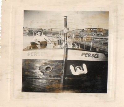 persèe.jpg (69.82 Kio) Vu 2235 fois persèe.jpg