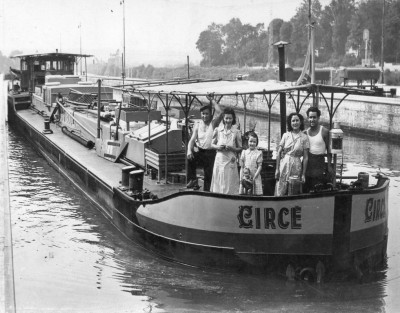 circé.jpg (145.36 Kio) Vu 3169 fois circé.jpg