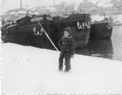 BACCHUS.jpg (66.4 Kio) Vu 1102 fois BACCHUS.jpg