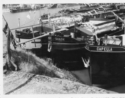 CAPELLA.jpg (137.45 Kio) Vu 1536 fois CAPELLA.jpg