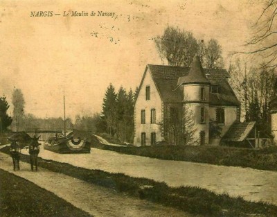 MOULIN.jpg (135.02 Kio) Vu 45686 fois MOULIN.jpg