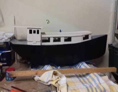 lacléalo.jpg (61.4 Kio) Vu 3046 fois lacléalo.jpg