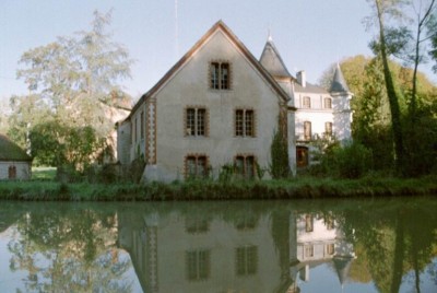 Nançay(01).jpg (62.7 Kio) Vu 50203 fois Nançay(01).jpg