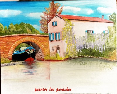 ereza (Copier).jpg (307.14 Kio) Vu 10588 fois ereza (Copier).jpg