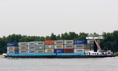 Marea-6-10-08-2017-Gorinchem (2).JPG