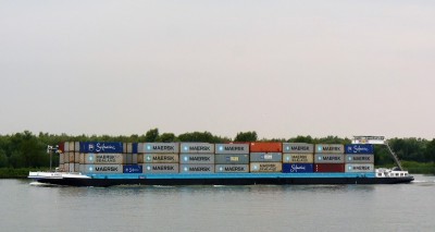 Marea-3-10-08-2017-Gorinchem (2).JPG