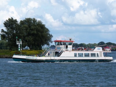 Gorinchem-VIII-4-12-08-207-Gorinchem (2).JPG (216.35 Kio) Vu 1908 fois Gorinchem-VIII-4-12-08-207-Gorinchem (2).JPG