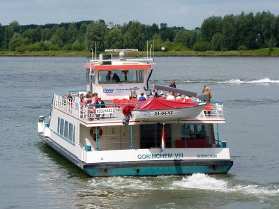 Gorinchem-VIII-4-11-08-207-Gorinchem (2).JPG (242.57 Kio) Vu 1908 fois Gorinchem-VIII-4-11-08-207-Gorinchem (2).JPG