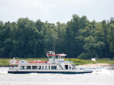 Gorinchem-VIII-2-12-08-207-Gorinchem (2).JPG (206.85 Kio) Vu 1908 fois Gorinchem-VIII-2-12-08-207-Gorinchem (2).JPG