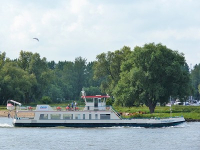 Gorinchem-VIII-2-11-08-207-Gorinchem (2).JPG (202.15 Kio) Vu 1908 fois Gorinchem-VIII-2-11-08-207-Gorinchem (2).JPG