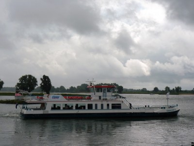 Gorinchem-VIII-1-12-08-207-Gorinchem (2).JPG (144.85 Kio) Vu 1908 fois Gorinchem-VIII-1-12-08-207-Gorinchem (2).JPG