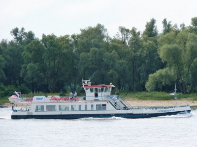 Gorinchem-VIII-1-11-08-207-Gorinchem (2).JPG (209.86 Kio) Vu 1907 fois Gorinchem-VIII-1-11-08-207-Gorinchem (2).JPG