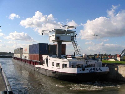 Ship+Photo+Joelle.jpg (46.97 Kio) Vu 2065 fois Ship+Photo+Joelle.jpg