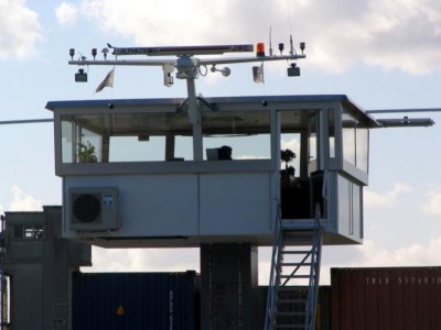 joelle319092007.jpg (43.3 Kio) Vu 2065 fois joelle319092007.jpg