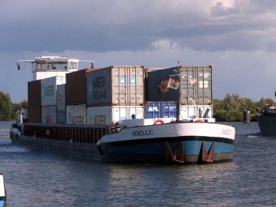 joelle-1.jpg (47.59 Kio) Vu 2065 fois joelle-1.jpg