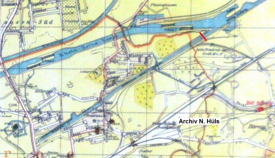 Karte Herne800.jpg (545.69 Kio) Vu 3903 fois Karte Herne800.jpg