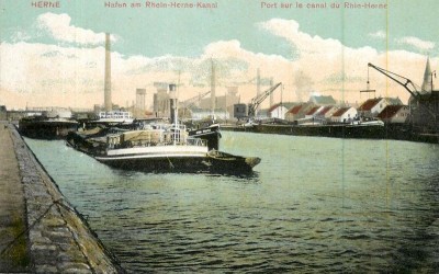 Herne3a.jpg (434.82 Kio) Vu 3979 fois Herne3a.jpg