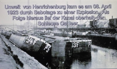 Herne 1923-800.JPG (310.17 Kio) Vu 3979 fois Herne 1923-800.JPG