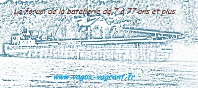 autocollant couleur.jpg
