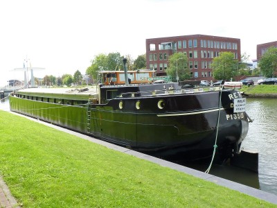 Refit-3-11-08-207-Gorinchem (2).JPG