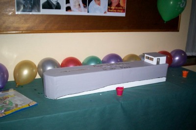 50 ans.jpg (55.4 Kio) Vu 2513 fois 50 ans.jpg