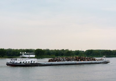 Marjo-R-4-10-08-2017-Gorinchem (2).JPG (127.83 Kio) Vu 1728 fois Marjo-R-4-10-08-2017-Gorinchem (2).JPG