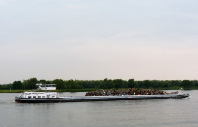 Marjo-R-3-10-08-2017-Gorinchem (2).JPG (113.31 Kio) Vu 1728 fois Marjo-R-3-10-08-2017-Gorinchem (2).JPG