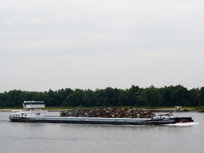 Marjo-R-2-10-08-2017-Gorinchem (2).JPG (139.09 Kio) Vu 1728 fois Marjo-R-2-10-08-2017-Gorinchem (2).JPG