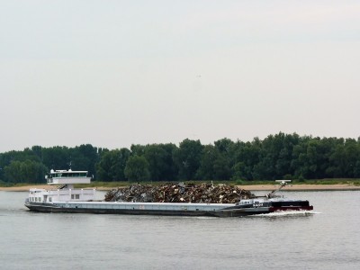 Marjo-R-1-10-08-2017-Gorinchem (2).JPG