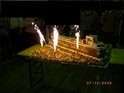 IMGP0439.JPG (61.51 Kio) Vu 2510 fois IMGP0439.JPG