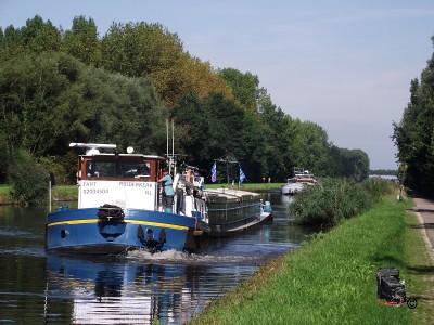 DSCF0793 - Copie.JPG