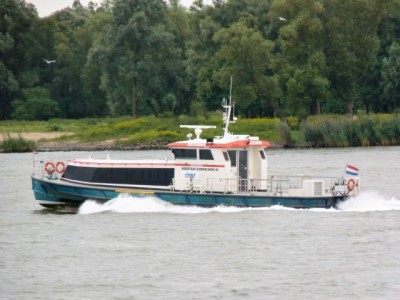 10.jpg (77.55 Kio) Vu 2877 fois 10.jpg