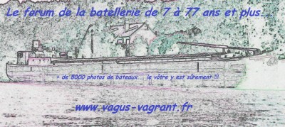 tracé-vagus.jpg