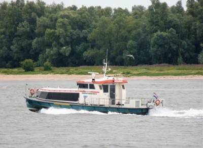 9.jpg (74.56 Kio) Vu 2877 fois 9.jpg