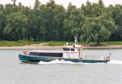 8.jpg (77.29 Kio) Vu 2877 fois 8.jpg