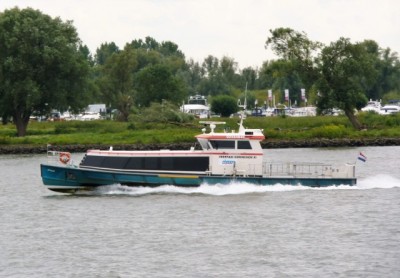 7.jpg (76.92 Kio) Vu 2877 fois 7.jpg